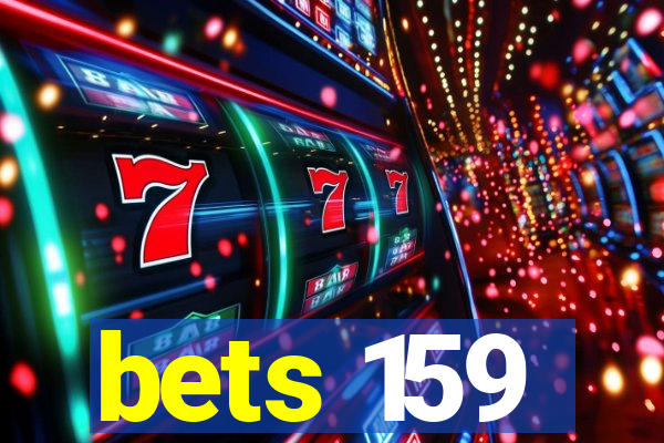 bets 159